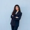 Claire Meshref