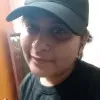 Indrani Acharya