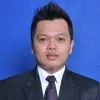 Achmad Zarqholby Maulidin