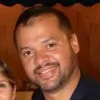 Julio Santos