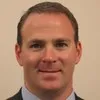 Jim Mangini