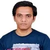 Yogesh Kamble