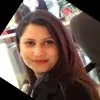 Zeenat Fatima