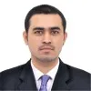 David Rayamajhi