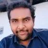 Karthick Kumar
