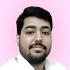 Bharat Mehta