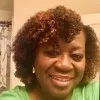 Linda McGhee