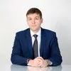 Artem Kuznetsov