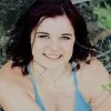 Samantha Kempkes