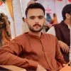 Uzair Muaz