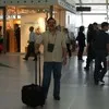 Francisco Sierralta