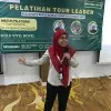 Ika Prihastini Wahyuningtyas