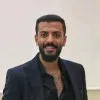 Ahmed Ghoniem