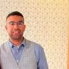 Younes Nait daoud