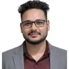 Intkhab Alam