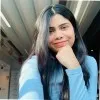Shivalika Gaur