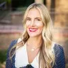 Linda Marie Beitler