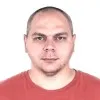 Ilya Grachev