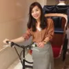 Jia Ling Chen
