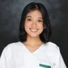 Justine Turingan