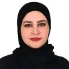 Nour Jandahli