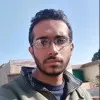 Siddharth Bhatheja