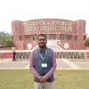 Avinash Gupta