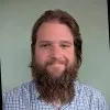 Garrett Tietz