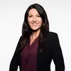 Tracy Neff
