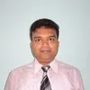 Md Muradul Islam