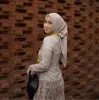 Aisyah Qurratul Aini