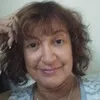 Delia Reyes