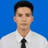 Muhamad Amar Maruf