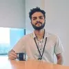 Sumit Mali