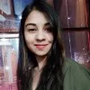 Ayushi Singh