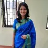Prachi Sinai Usgaonkar