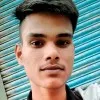 Durgesh Dhakad