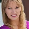 Colleen Brown