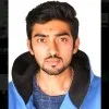 Pritam Varsani