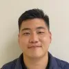 Henry Song