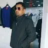 mahesh chauhan