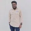 Sathiyaraj Annadurai