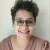 Janani Sekar