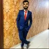 Rishabh Bajpai