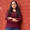 Nidhi Lakhlani