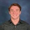 Ethan Kohn