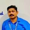 Muraleedharan