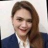 Ailyn Quizon
