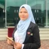 Syahirunnisa Ramli