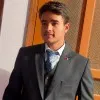 NEERAJ RAUTELA